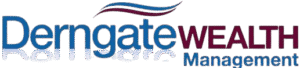 derngate-wealth-logo-removebg-preview-300x68-1