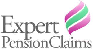 expert-pension-claims-300x159-1