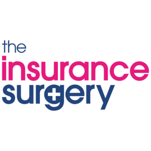 insurance-surgery-300x300-1