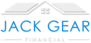 jgf-logo-light-300x142-1