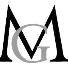 matthiesen-gallery-removebg-preview