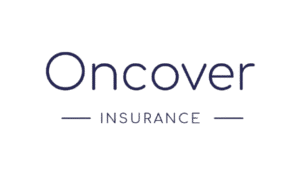oncover-insurance-services-limited-cover-removebg-preview-300x180-1