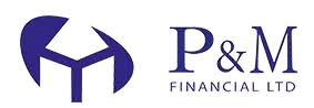 pm-financial-removebg-preview